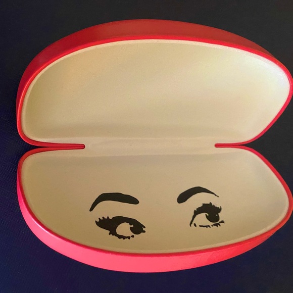 Kate Spade Sunglasses - Picture 6 of 7